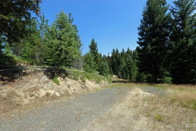 $275,000 | 1201 Pfi Extension, Elk City, ID 83525