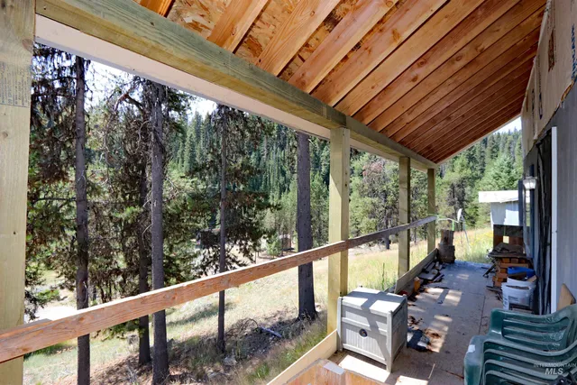 $275,000 | 1201 Pfi Extension, Elk City, ID 83525