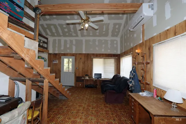 $275,000 | 1201 Pfi Extension, Elk City, ID 83525