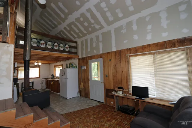 $275,000 | 1201 Pfi Extension, Elk City, ID 83525