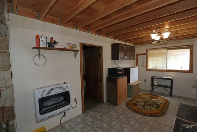 $275,000 | 1201 Pfi Extension, Elk City, ID 83525