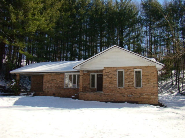 61 Hc Route Paynesville, WV 24873 - Photo 2 of 2 01-19-13 042
