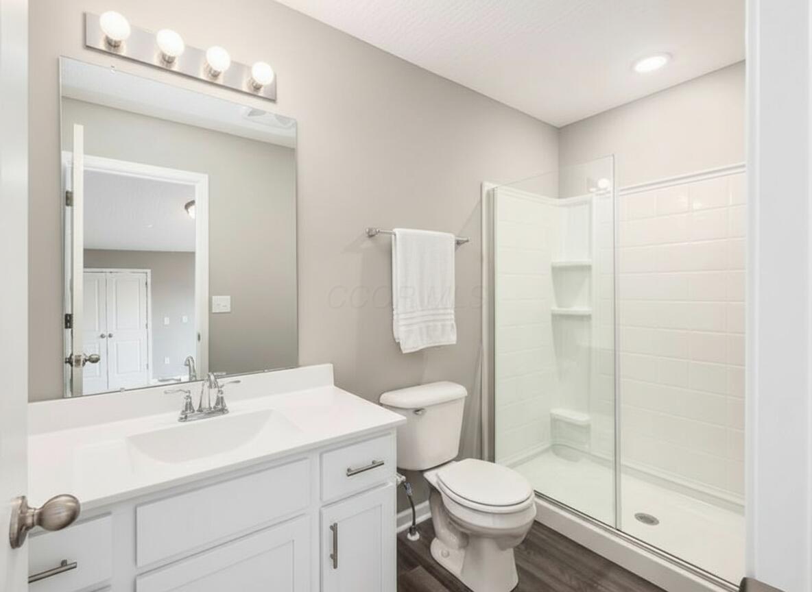 798 South Yearling Road Whitehall, OH 43213 - Photo 12 of 16