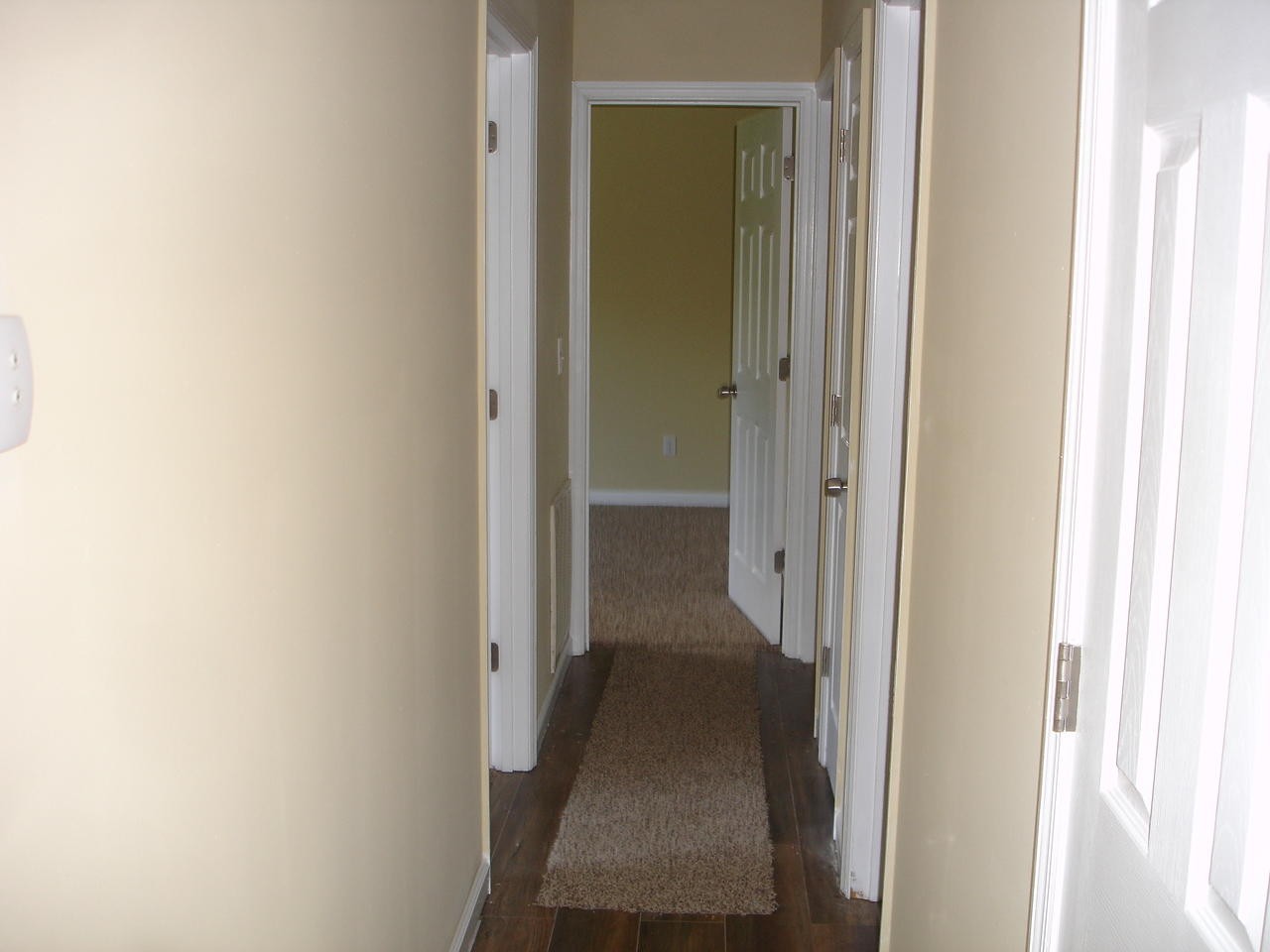 145 Atkins Road Madisonville, TN 37354 - Photo 6 of 27 Gallery Image 6