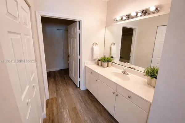 $484,000 | 4947 Southwest 135th Way, Miramar, FL 33027