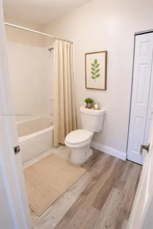 $484,000 | 4947 Southwest 135th Way, Miramar, FL 33027