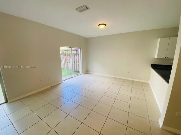 $484,000 | 4947 Southwest 135th Way, Miramar, FL 33027