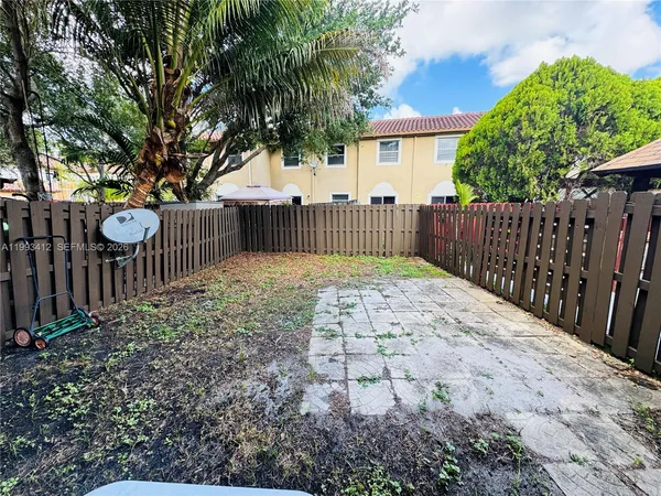 $484,000 | 4947 Southwest 135th Way, Miramar, FL 33027