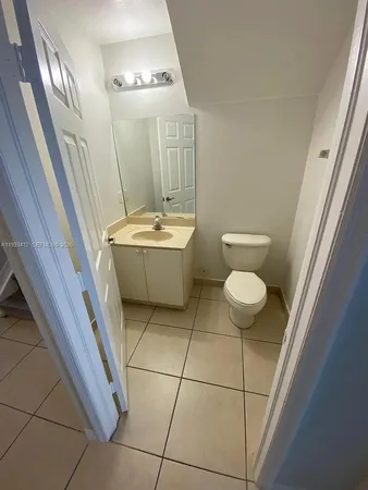 $484,000 | 4947 Southwest 135th Way, Miramar, FL 33027