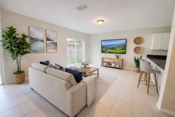 $484,000 | 4947 Southwest 135th Way, Miramar, FL 33027