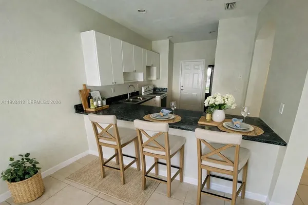 $484,000 | 4947 Southwest 135th Way, Miramar, FL 33027