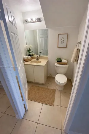 $484,000 | 4947 Southwest 135th Way, Miramar, FL 33027