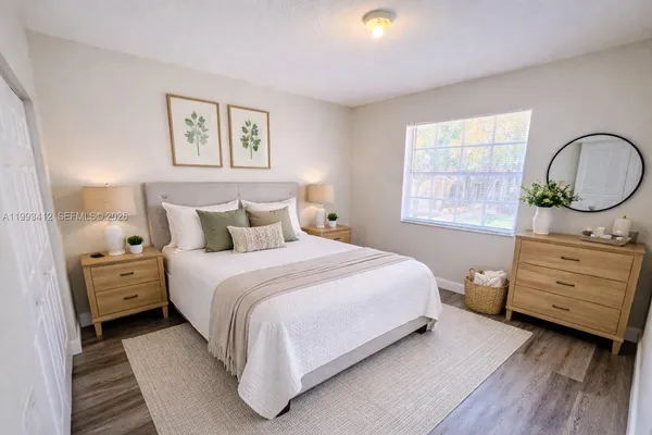 $484,000 | 4947 Southwest 135th Way, Miramar, FL 33027