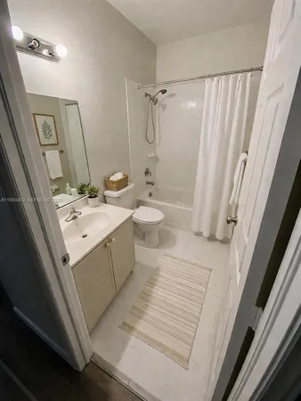 $484,000 | 4947 Southwest 135th Way, Miramar, FL 33027