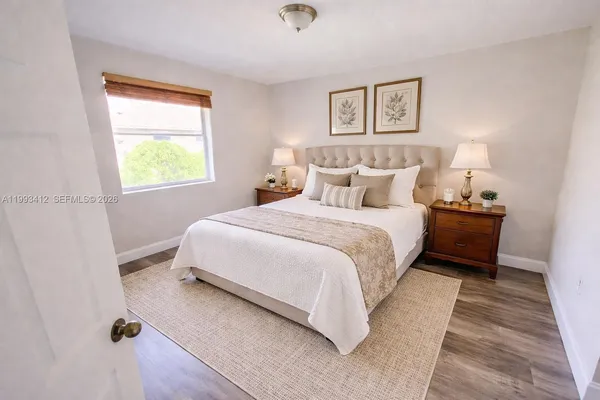 $484,000 | 4947 Southwest 135th Way, Miramar, FL 33027