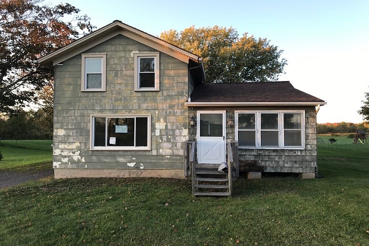 122 Burritt Road Parma, NY 14468 - Photo 1 of 1