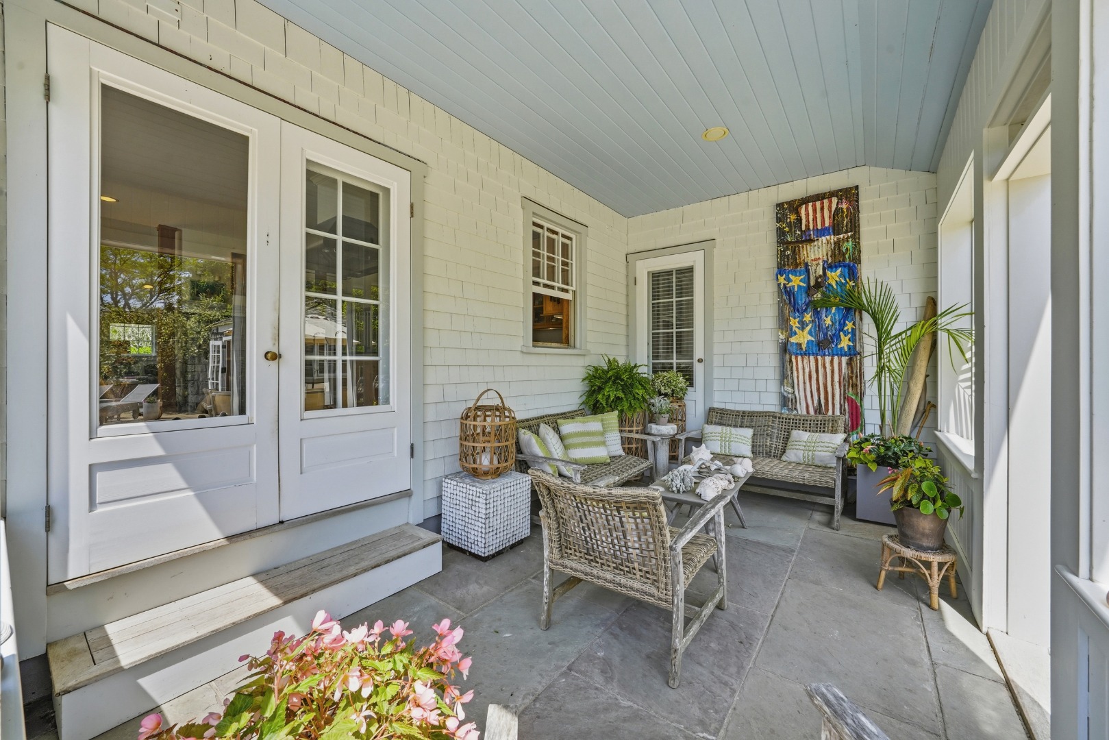144 Madaket Road Nantucket, MA 02554 - Photo 42 of 104