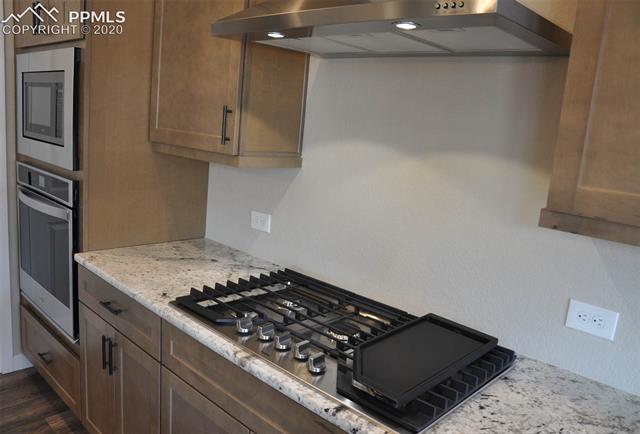 3270 Red Cavern Road Colorado Springs, CO 80908 - Photo 8 of 25 Gallery Image 8