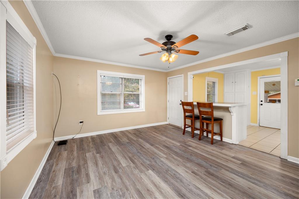 708 Daniels Road Ball, LA 71405 - Photo 7 of 17 Gallery Image 7