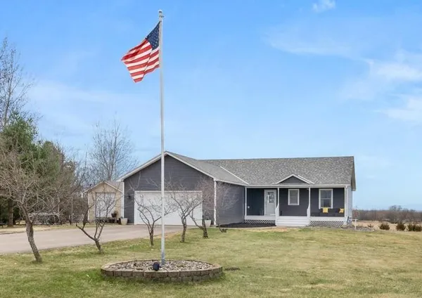 $649,900 | 38616 Pine Avenue, Center City, MN 55012