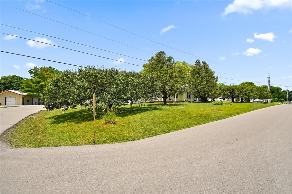 3354 Laurel Mountain Road Murfreesboro, TN 37129 - Photo 33 of 34