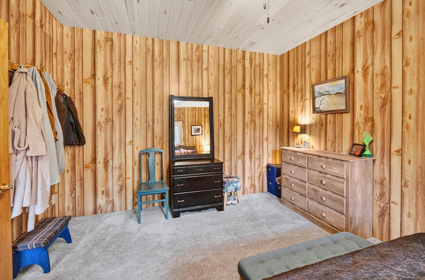 6218 Crotte Brook Road Gordon, WI 54838 - Photo 29 of 33 Gallery Image 29