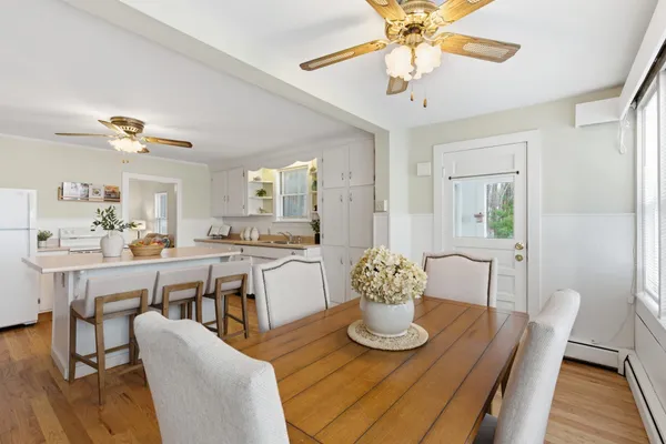 $480,000 | 408 Manchester Road, Auburn, NH 03032