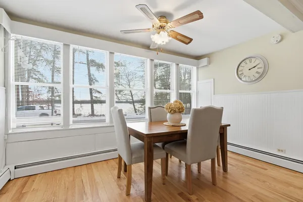 $480,000 | 408 Manchester Road, Auburn, NH 03032