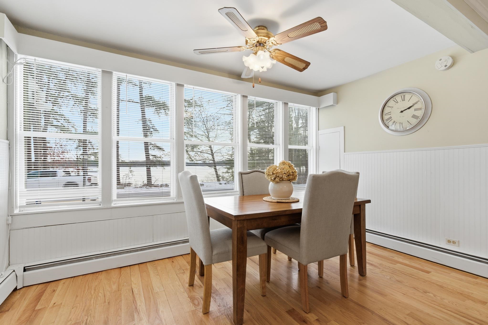 408 Manchester Road Auburn, NH 03032 - Photo 12 of 47