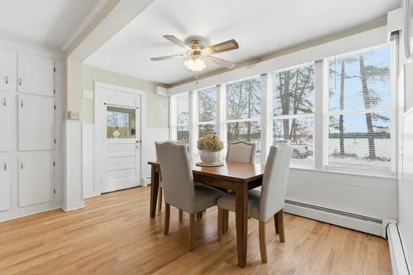 $480,000 | 408 Manchester Road, Auburn, NH 03032