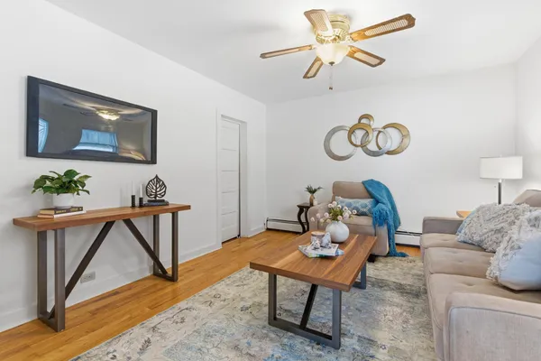 $480,000 | 408 Manchester Road, Auburn, NH 03032