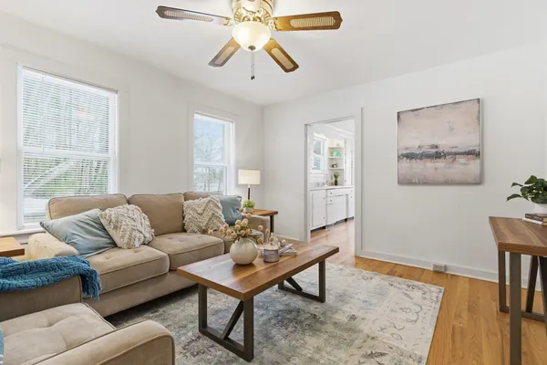 $480,000 | 408 Manchester Road, Auburn, NH 03032