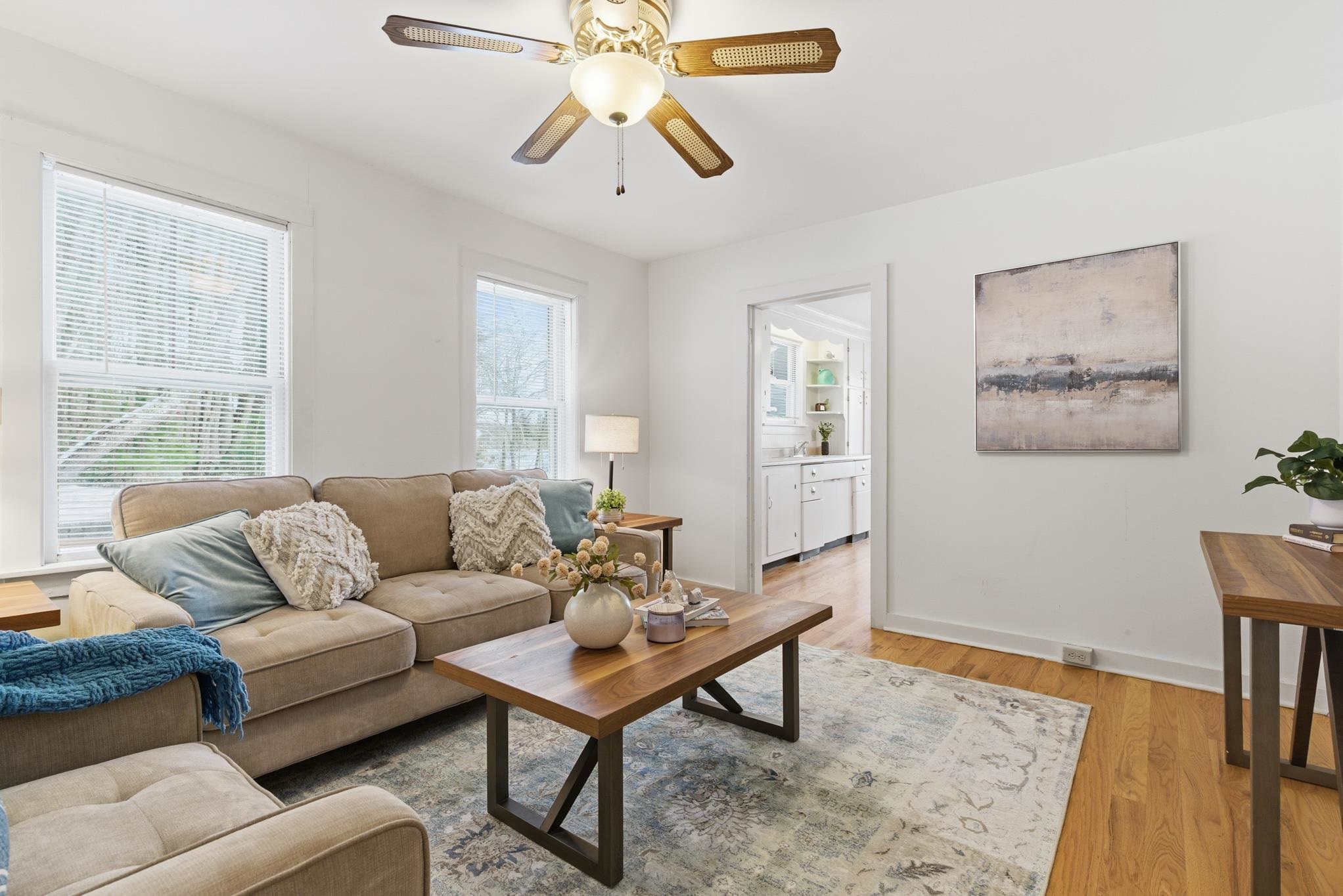 408 Manchester Road Auburn, NH 03032 - Photo 20 of 47