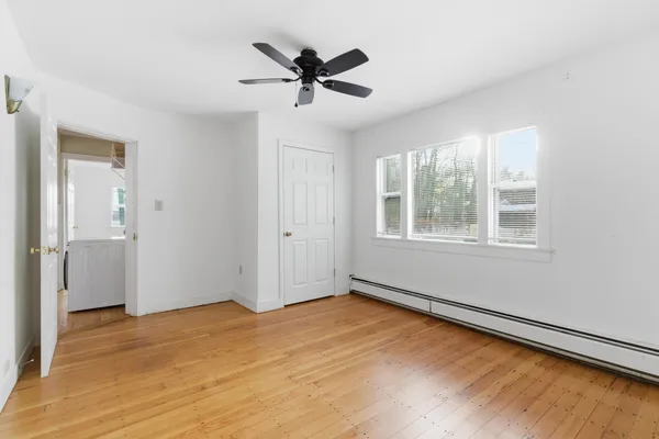 $480,000 | 408 Manchester Road, Auburn, NH 03032