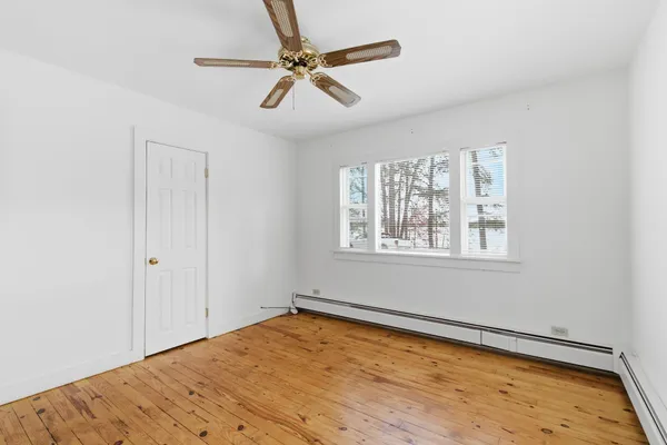 $480,000 | 408 Manchester Road, Auburn, NH 03032