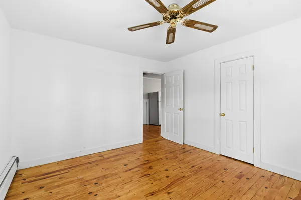 $480,000 | 408 Manchester Road, Auburn, NH 03032