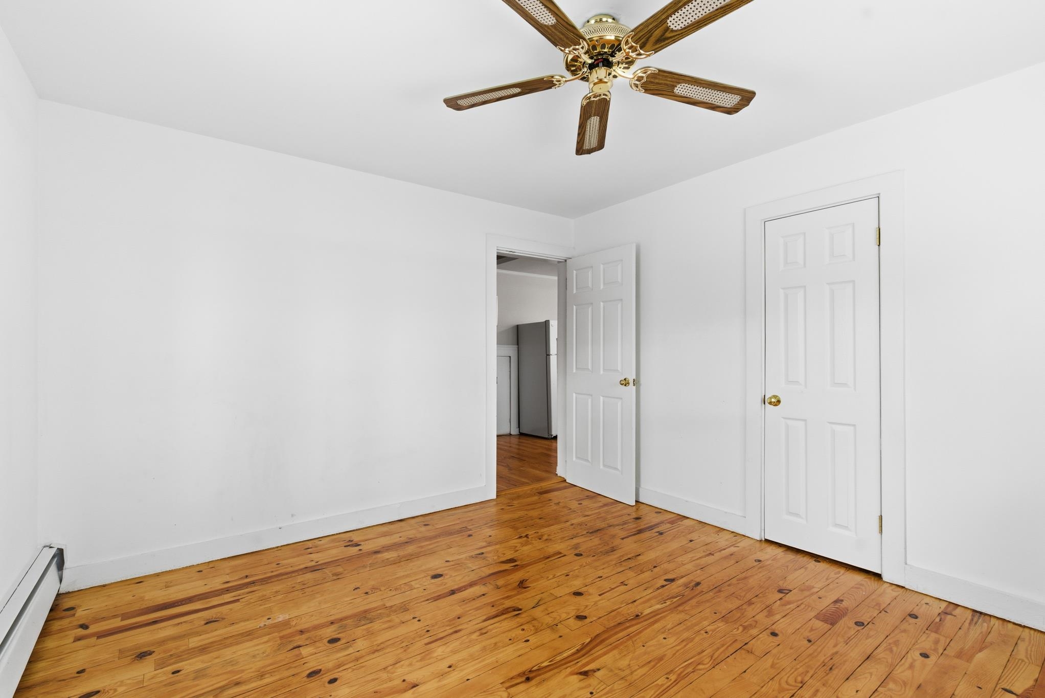 408 Manchester Road Auburn, NH 03032 - Photo 25 of 47