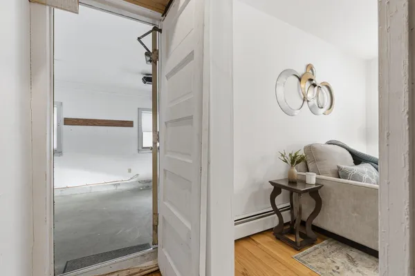 $480,000 | 408 Manchester Road, Auburn, NH 03032