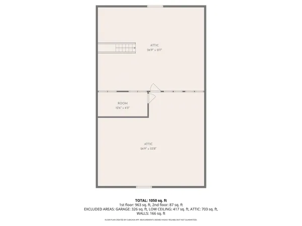 $480,000 | 408 Manchester Road, Auburn, NH 03032
