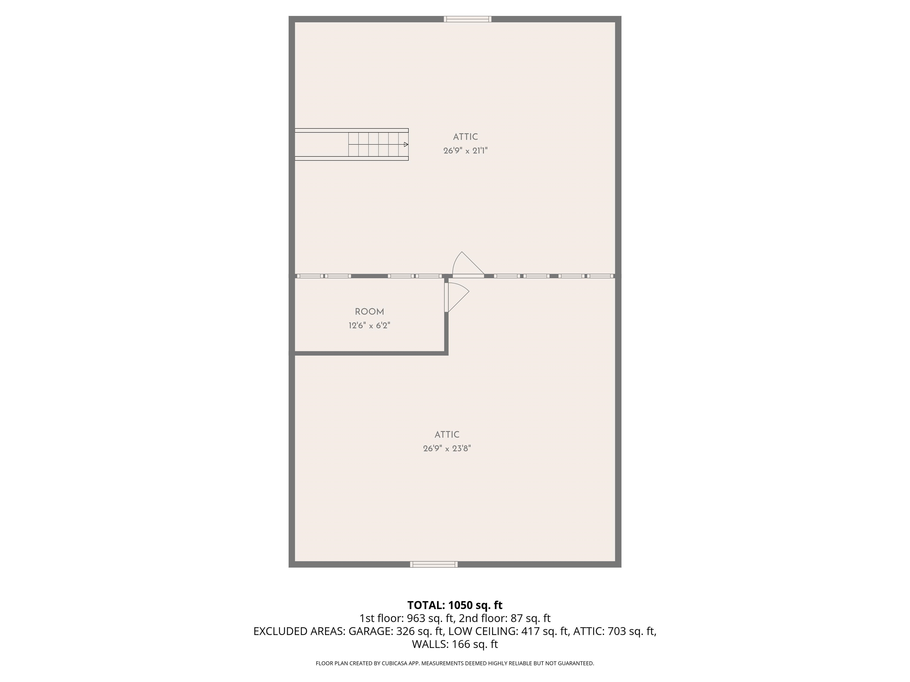 408 Manchester Road Auburn, NH 03032 - Photo 27 of 47