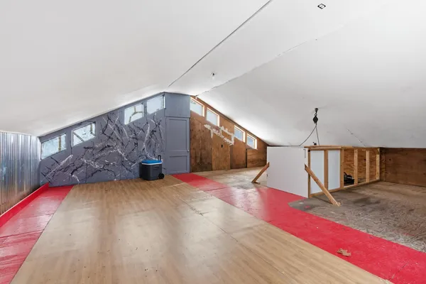 $480,000 | 408 Manchester Road, Auburn, NH 03032