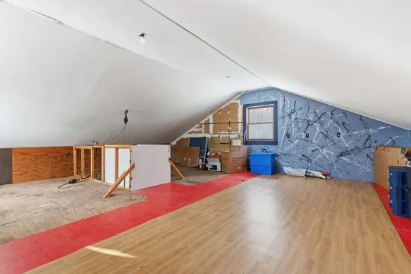 $480,000 | 408 Manchester Road, Auburn, NH 03032