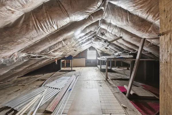 $480,000 | 408 Manchester Road, Auburn, NH 03032