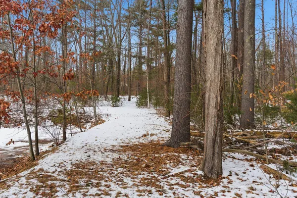 $480,000 | 408 Manchester Road, Auburn, NH 03032