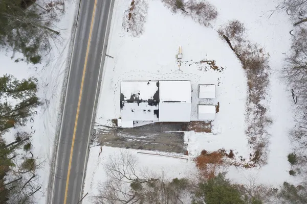 $480,000 | 408 Manchester Road, Auburn, NH 03032