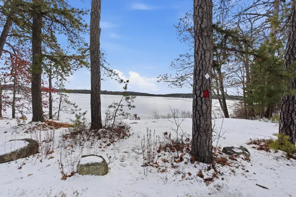 $480,000 | 408 Manchester Road, Auburn, NH 03032