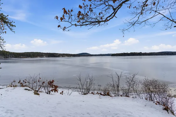 $480,000 | 408 Manchester Road, Auburn, NH 03032