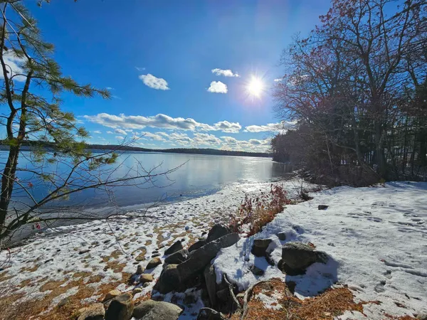 $480,000 | 408 Manchester Road, Auburn, NH 03032