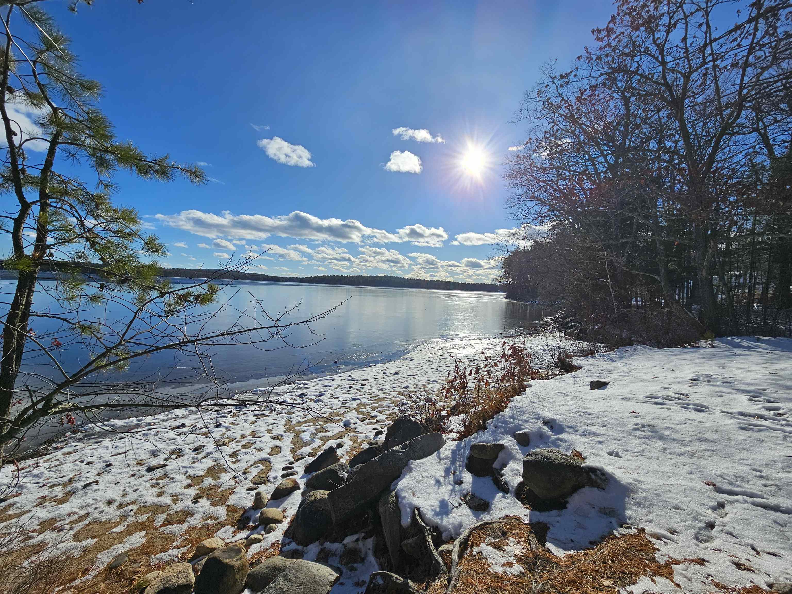 408 Manchester Road Auburn, NH 03032 - Photo 45 of 47