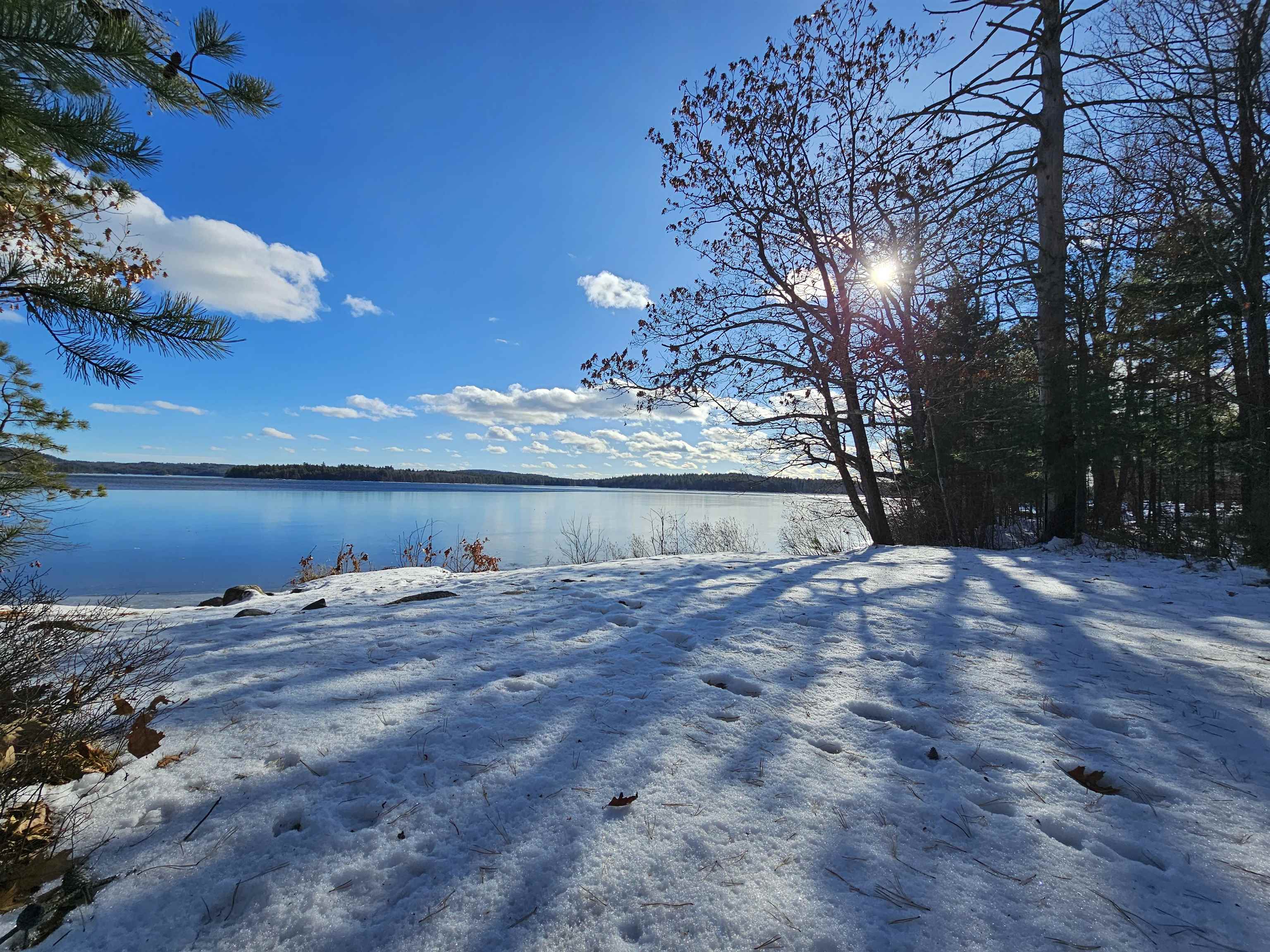 408 Manchester Road Auburn, NH 03032 - Photo 46 of 47